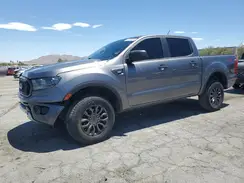 1FTER4EH8MLD10483 2021 FORD RANGER
