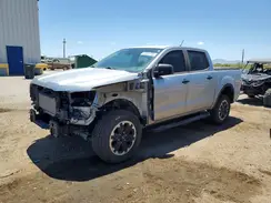 1FTER4EH8MLD10550 2021 FORD RANGER