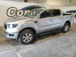 1FTER4EH8MLD12119 2021 FORD RANGER