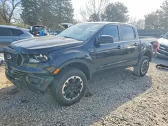 1FTER4EH8MLD16638 2021 FORD RANGER