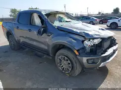 1FTER4EH8MLD18454 2021 FORD RANGER