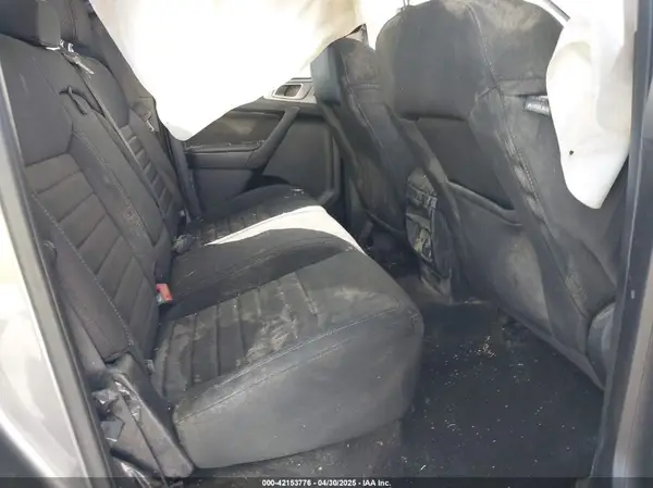 1FTER4EH8MLD18454 2021 FORD RANGER - Image 8