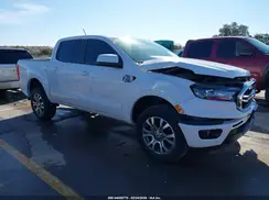 1FTER4EH8MLD22844 2021 FORD RANGER