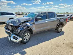 1FTER4EH8MLD23928 2021 FORD RANGER