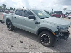 1FTER4EH8MLD28529 2021 FORD RANGER