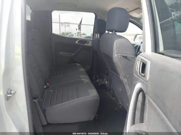 1FTER4EH8MLD28529 2021 FORD RANGER - Image 8