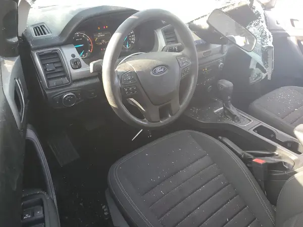 1FTER4EH8MLD35979 2021 FORD RANGER - Image 8