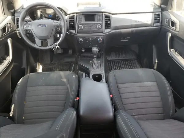1FTER4EH8MLD35996 2021 FORD RANGER - Image 8