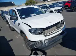 1FTER4EH8MLD37375 2021 FORD RANGER