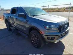 1FTER4EH8MLD37523 2021 FORD RANGER