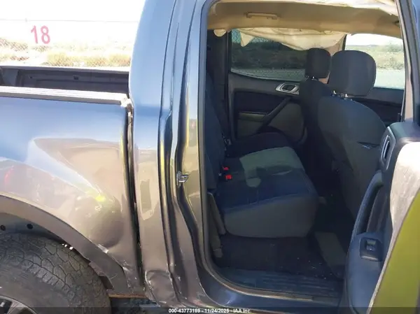 1FTER4EH8MLD37523 2021 FORD RANGER - Image 8