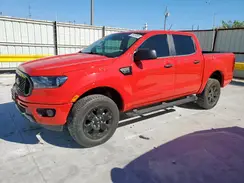 1FTER4EH8MLD37666 2021 FORD RANGER