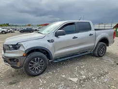 1FTER4EH8MLD38929 2021 FORD RANGER