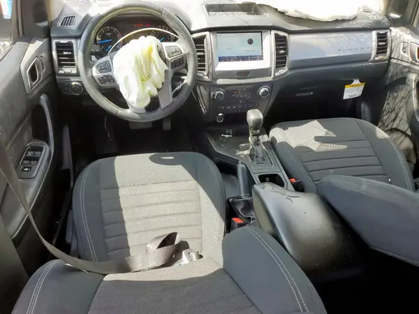 1FTER4EH8MLD41801 2021 FORD RANGER - Image 8