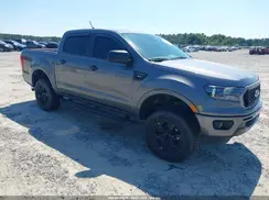 1FTER4EH8MLD47954 2021 FORD RANGER