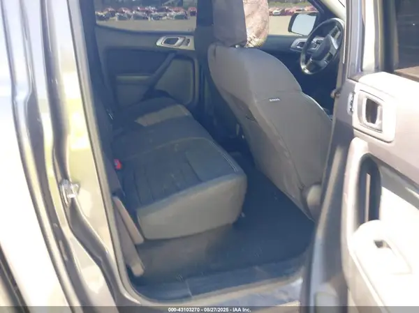 1FTER4EH8MLD47954 2021 FORD RANGER - Image 8
