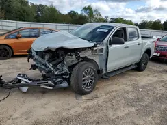 1FTER4EH8MLD55794 2021 FORD RANGER