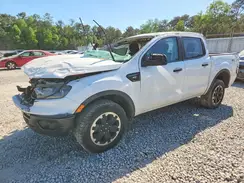 1FTER4EH8MLD56377 2021 FORD RANGER