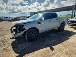1FTER4EH8MLD61434 2021 FORD RANGER