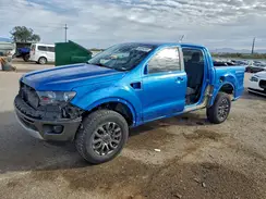 1FTER4EH8MLD72031 2021 FORD RANGER
