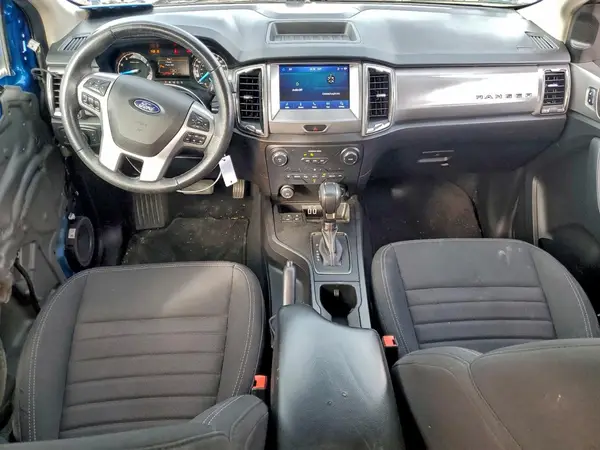 1FTER4EH8MLD72031 2021 FORD RANGER - Image 8