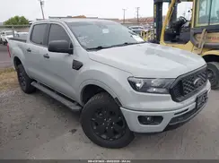 1FTER4EH8MLD77892 2021 FORD RANGER