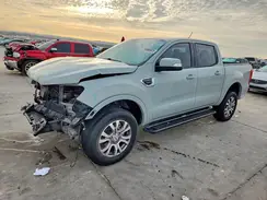 1FTER4EH8MLD77973 2021 FORD RANGER