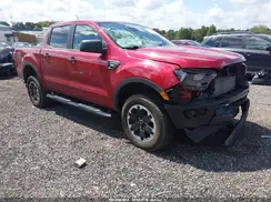 1FTER4EH8MLD78797 2021 FORD RANGER