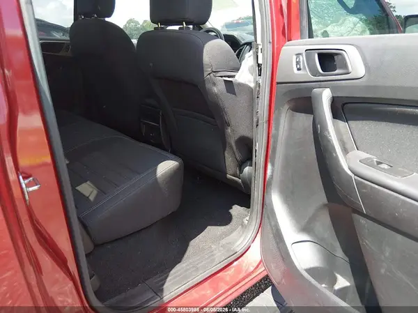 1FTER4EH8MLD78797 2021 FORD RANGER - Image 8