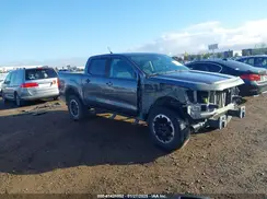 1FTER4EH8MLD82817 2021 FORD RANGER
