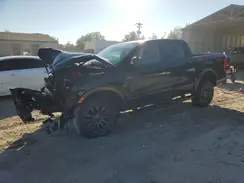 1FTER4EH8MLD87533 2021 FORD RANGER