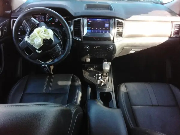 1FTER4EH8MLD87533 2021 FORD RANGER - Image 8