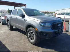 1FTER4EH8MLD90691 2021 FORD RANGER