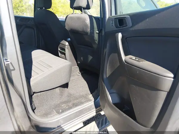 1FTER4EH8MLD92120 2021 FORD RANGER - Image 8