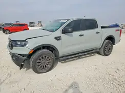1FTER4EH8MLD93798 2021 FORD RANGER
