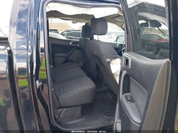 1FTER4EH8MLD94367 2021 FORD RANGER - Image 8