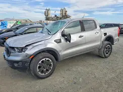 1FTER4EH8MLD99486 2021 FORD RANGER
