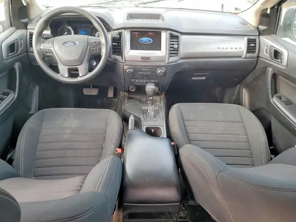 1FTER4EH8MLD99486 2021 FORD RANGER - Image 8