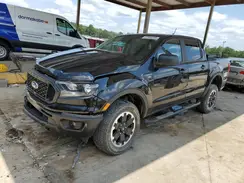 1FTER4EH8MLE04623 2021 FORD RANGER