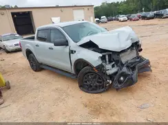 1FTER4EH8NLD02028 2022 FORD RANGER