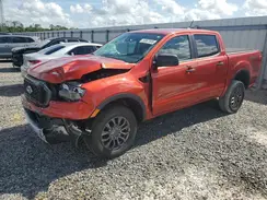 1FTER4EH8NLD02210 2022 FORD RANGER