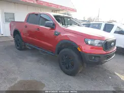 1FTER4EH8NLD03308 2022 FORD RANGER