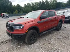 1FTER4EH8NLD07956 2022 FORD RANGER