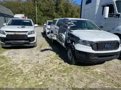 1FTER4EH8NLD08279 2022 FORD RANGER
