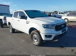 1FTER4EH8NLD08668 2022 FORD RANGER