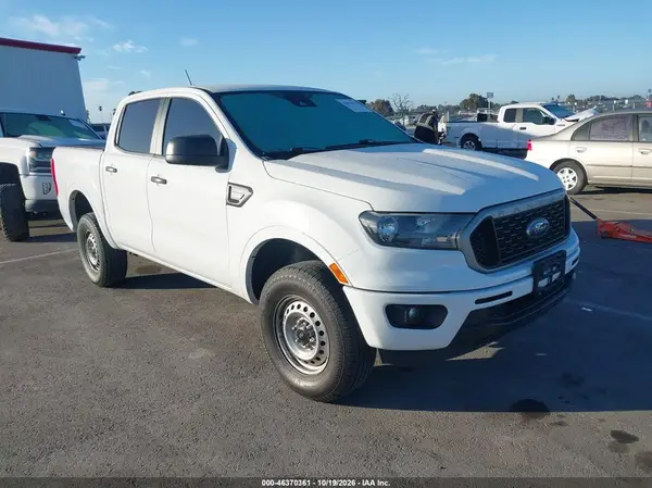 1FTER4EH8NLD08668 2022 FORD RANGER - Image 1