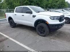 1FTER4EH8NLD09710 2022 FORD RANGER