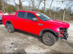 1FTER4EH8NLD12946 2022 FORD RANGER