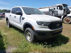 1FTER4EH8NLD14793 2022 FORD RANGER