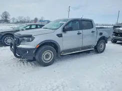 1FTER4EH8NLD18844 2022 FORD RANGER